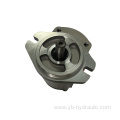 HGP-3A Hydraumatic Gear Pump